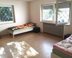 Wohnung zur miete in ampfing. Monteurzimmer In Ampfing á… Ab 9 00 Mieten