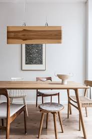 Ceiling Light Dining Room Light Fixture Pendant Light Red Etsy In 2020 Dining Room Inspiration Wood Dining Table Modern Interior