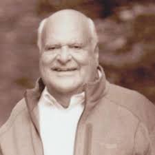 Ross Klopp Obituary (2020)