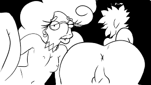 Rule34 - If it exists, there is porn of it / greatbus, bart simpson,  milhouse van houten / 846482