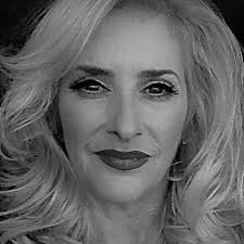 Chen Clarke Hypnotherapy, Thrive after Trauma