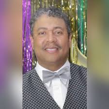 Darrell Whaley's Instagram, Twitter & Facebook