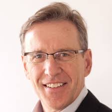 How do real estate, development sources see Vision Metcalf?