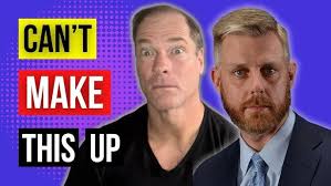 Plant-Based Diet Ruined Your Health? Carnivore To The Rescue!