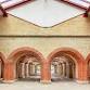 Crystal Palace Subway - June Open Day