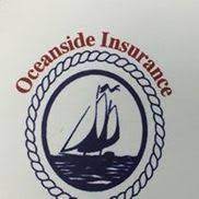Insurance lawyers serving oceanside, ca (ca statewide) assisting california residents with claims against insurance companies and erisa disputes. Oceanside Insurance Group Wareham Ma Alignable