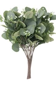 Well you're in luck, because here they come. 17 Best Artificial Flowers 2021 To Decorate Your Home Glamour Uk