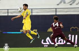 تاريخ مواجهات النصر السعودي و الفيصلي واكبر فوز لالنصر السعودي على الفيصلي واكبر فوز لالفيصلي على النصر السعودي. O3c2p87mn8d1bm