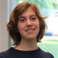 30+ "Andershock" profiles