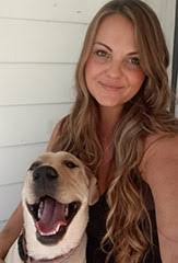 Athena Brewer's Instagram, Twitter & Facebook