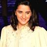 Shruti Seth