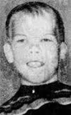 Douglas Legg's Instagram, Twitter & Facebook