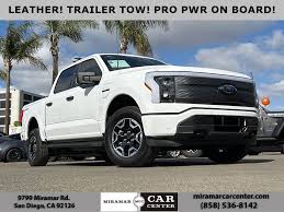 Image result for Oxford White 2023 Lightning