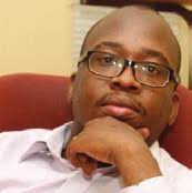 Annual Report 2017-2018