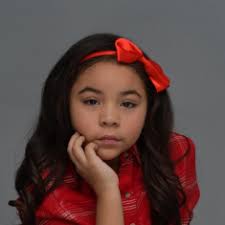 Christmas in Whoville 2020