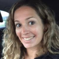 400+ "Desirée Desirée" profiles