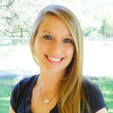 Amazon.com: Kaelin Scott: books, biography, latest update