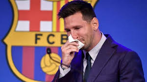 Jun 27, 2021 · samuel eto'o predicts 'new god' to join cristiano ronaldo and lionel messi as a football great. Zlguso8kcz2npm