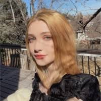 90+ "Gail Hendricks" profiles