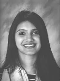 FULL BRIGHT FUTURE IN THE OF EUROPE