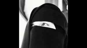 Maybe you would like to learn more about one of these? Ø§Ø¬ÙÙ ÙØ§Ø­ÙØ§ ØµÙØ± Ø¨ÙØ§Øª ÙÙÙØ¨Ø§Øª Ø¨ÙØ§Øª Ø³ÙØ±ÙØ§ ÙØ¹ Ø§ÙØ§Ø´ÙØ¯ Ø§Ø³ÙØ§ÙÙÙ Ø±ÙØ¹Ù Youtube