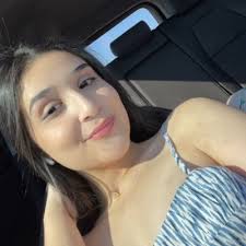 luke murphy (@lukemurphy_32)