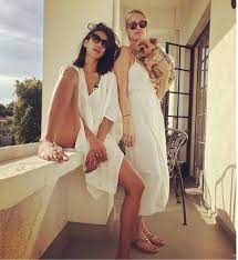 After starting her career in 2009, tara has worked as an actress and has been part of an additional crew and worked behind the lens. Tara Erica Moore S Feet Wikifeet