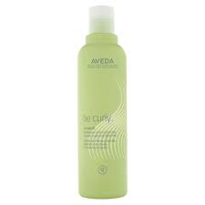 Plus, if you're looking for the best shampoo and conditioner for curly hair combo option, this is your salvation right. 26 Best Curly Hair Products Of 2021 Editor Reviews Shop Now Allure