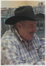 William Earl Hooks Obituary August 24, 2022