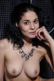 PornPics.Blog Met Art Met Art Model Vip Real Tits Pron Xn photos babe video  sex