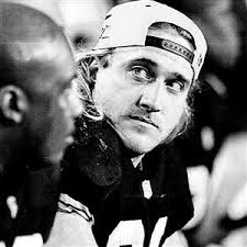 Gene Collier: Carolina can create enough Super Bowl headaches for Denver