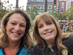 Covering Grateful Dead songs with Heard Immunity