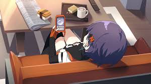 @tnri_0404s video Tweet