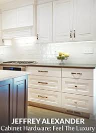 Visit our cabinet warehouse at builders surplus. 38 Best Classy Cabinet Hardware Ideas Classy Cabinet Amerock Cabinet Hardware