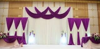 Pin On Pipe And Drape Backdrops