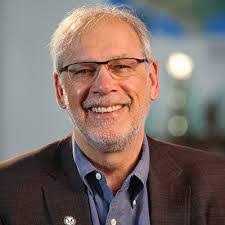 Jesse Regan's Instagram, Twitter & Facebook