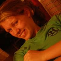 New Faces, New Friends by Arleta Richardson