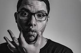 Forrest Baldwin (@niwdlab.tserrof) • Instagram photos and videos