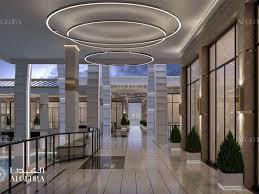 Find over 100+ of the best free interior design images. Designs Gallery Algedra