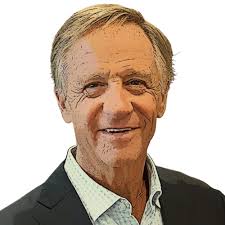 Bill Haslam