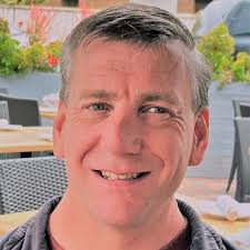 Nancy Economou Email & Phone Number