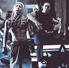Mino · song · 2015. Smtm4 Mino Ft Taeyang Fear K Pop Amino