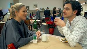 Böhle steht wieder in lüneburg vor der kamera. 7 Tage Rote Rosen Ndr De Fernsehen Sendungen A Z 7 Tage