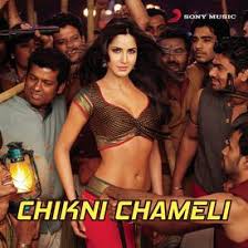 Agneepath Songs Download Mp3 Or Listen Free Songs Online Wynk Find the latest tracks, albums, and images from agneepath songs.pk. wynk music