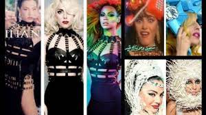 تعود الفنانة المصرية شريهان إلى الشاشة بعمل فني للمرة الأولى منذ قرابة 20 عامًا من الغياب وعلقت شريهان على إعلان رئيس هيئة الترفيه السعودية تركي آل الشيخ عودتها إلى. Ù„ÙŠØ¯ÙŠ Ø¬Ø§Ø¬Ø§ ØªØ¹ÙŠØ¯ Ù…ÙˆØ¶Ø© Ø£Ø²ÙŠØ§Ø¡ ÙÙˆØ§Ø²ÙŠØ± Ø´ÙŠØ±ÙŠÙ‡Ø§Ù† ÙÙ† ÙˆØ«Ù‚Ø§ÙØ© Ø§Ù„ÙˆØ·Ù†