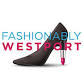 6th Annual Fashionably Westport