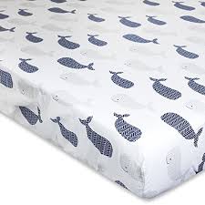There are 180 wendy bellissimo for sale on etsy, and they cost $18.69 on. Wendy Bellissimo Nursery Bedding Baby Crib Bedding Fitted Import It All