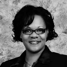 Congratulations to the newest class of Rangel Fellows!