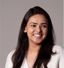 Top HR Executive Search Firms