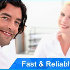 TOP 10 BEST Accountants near New Windsor, NY